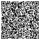QR code with Check 'n Go contacts