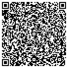 QR code with Speedy Telecommunications contacts