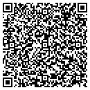 QR code with Sprint contacts