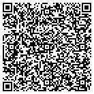QR code with Mckesson Information Solutions LLC contacts
