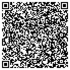 QR code with Pawn Max of Florence Inc contacts