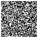 QR code with Sprite Arch Telecom contacts