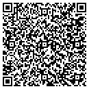 QR code with Spa Meta contacts