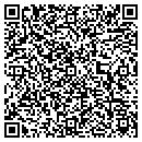 QR code with Mikes Service contacts