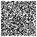 QR code with Tri-City Fence contacts