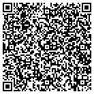QR code with Tony's Tree Plantation contacts