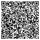 QR code with Millard Auto Service contacts