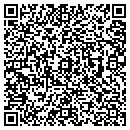 QR code with Cellular One contacts