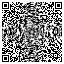QR code with Tri-City Fence CO Inc contacts