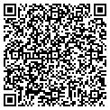 QR code with Access Media contacts