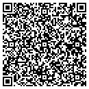 QR code with Middlesex Service contacts