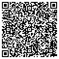 QR code with Cellular One contacts