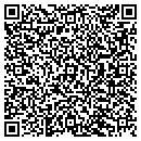 QR code with S & S Telecom contacts
