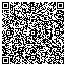 QR code with Cellular One contacts