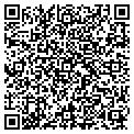 QR code with Mendix contacts