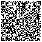 QR code with Midstreams Heating & Cooling Inc contacts