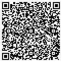 QR code with Starcom contacts