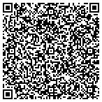QR code with Tr Couch Construction Company Inc contacts