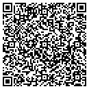 QR code with Mike Devito contacts