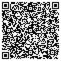 QR code with Cellular Planet contacts