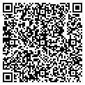 QR code with Miller's Service contacts