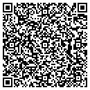 QR code with Michael King contacts