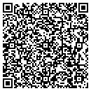 QR code with Tree Men & A Truck contacts