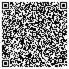 QR code with Cellular Tower Connections Dba contacts