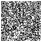 QR code with Startech Telecommunications Co contacts