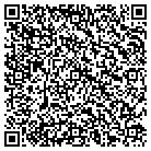 QR code with Midware Technologies Inc contacts