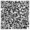 QR code with Troy H Thompson contacts