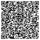 QR code with Atlantis Eye Care contacts