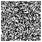 QR code with Touch of Grace Massage Therapy contacts