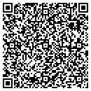 QR code with Chien Cellular contacts