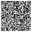 QR code with Tru Green contacts