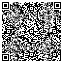 QR code with Modiv Media contacts
