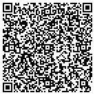 QR code with Mm Diversified Auto Cente contacts