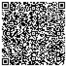 QR code with Mjm Air Conditioning & Heating contacts