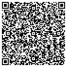 QR code with Stc Telecom Group Inc contacts