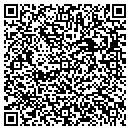 QR code with M Secure Inc contacts