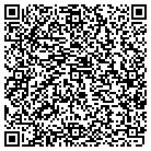 QR code with Mobil 1 Lube Express contacts