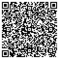 QR code with Chit Chat Wireless contacts