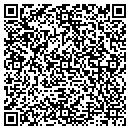 QR code with Stellar Telecom Inc contacts