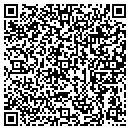 QR code with Complete Communications Dc Con contacts