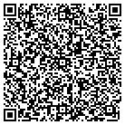 QR code with United Fence Services, Inc. contacts