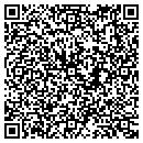 QR code with Cox Communications contacts