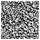 QR code with A R Cal Development contacts