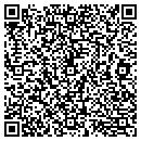QR code with Steve's Communications contacts