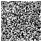 QR code with Sp Concrete Creation contacts