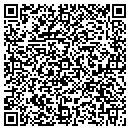 QR code with Net Comm Service Inc contacts